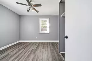 17617 Burnham Ave, Lansing, IL 60438 - Photo 15