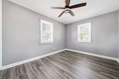17617 Burnham Avenue, Lansing, IL 60438 - Photo 13