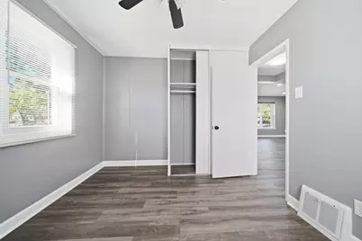 17617 Burnham Avenue, Lansing, IL 60438 - Photo 17
