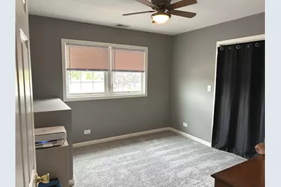 5110 S Nagle Avenue, Chicago, IL 60638 - Photo 21