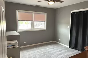 5110 S Nagle Ave, Chicago, IL 60638 - Photo 21