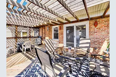 5110 S Nagle Avenue, Chicago, IL 60638 - Photo 29