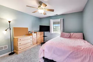 5110 S Nagle Ave, Chicago, IL 60638 - Photo 19
