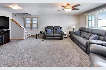 5110 S Nagle Avenue, Chicago, IL 60638 - Photo 3