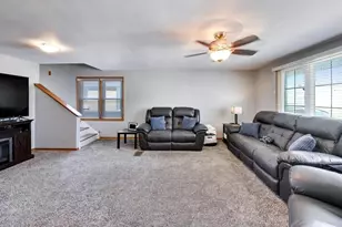5110 S Nagle Ave, Chicago, IL 60638 - Photo 3