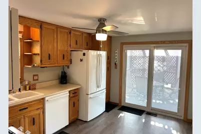 5110 S Nagle Avenue, Chicago, IL 60638 - Photo 7