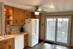 5110 S Nagle Ave, Chicago, IL 60638 - Photo 7