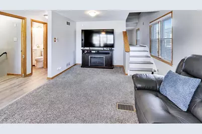 5110 S Nagle Avenue, Chicago, IL 60638 - Photo 5