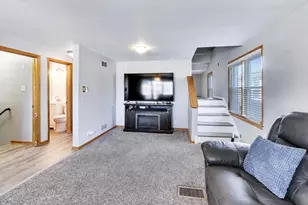 5110 S Nagle Ave, Chicago, IL 60638 - Photo 5