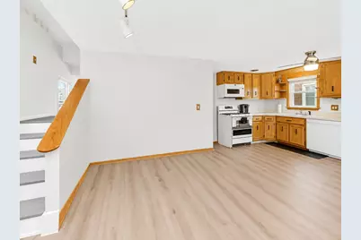 5110 S Nagle Avenue, Chicago, IL 60638 - Photo 9