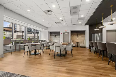 512 N McClurg Court #3803, Chicago, IL 60611 - Photo 13