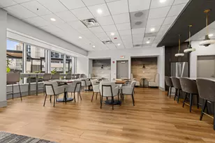 512 N McClurg Ct, Chicago, IL 60611 - Photo 13