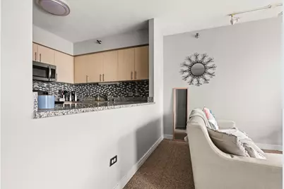 512 N McClurg Court #3803, Chicago, IL 60611 - Photo 5