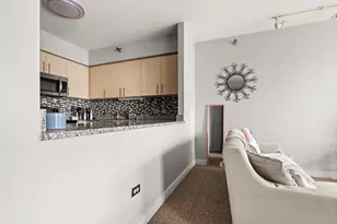 512 N McClurg Ct, Chicago, IL 60611 - Photo 5