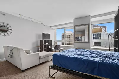 512 N McClurg Court #3803, Chicago, IL 60611 - Photo 7