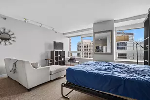 512 N McClurg Ct, Chicago, IL 60611 - Photo 7