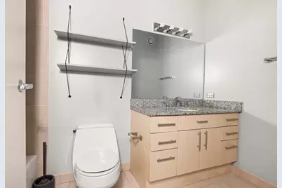 512 N McClurg Court #3803, Chicago, IL 60611 - Photo 9