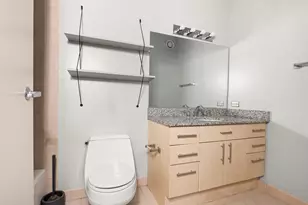 512 N McClurg Ct, Chicago, IL 60611 - Photo 9