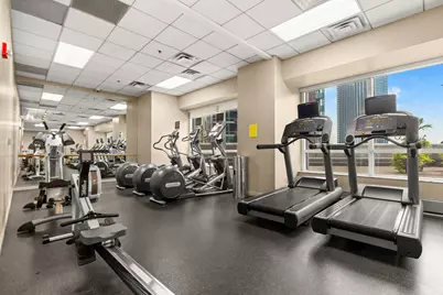 512 N McClurg Court #3803, Chicago, IL 60611 - Photo 11
