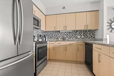 512 N McClurg Court #3803, Chicago, IL 60611 - Photo 3
