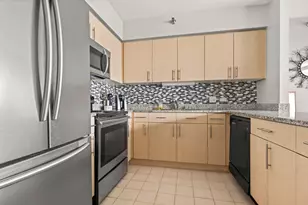 512 N McClurg Ct, Chicago, IL 60611 - Photo 3