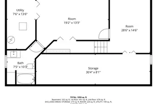 4603 Peacock Ln, Plainfield, IL 60586 - Photo 27