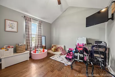 4603 Peacock Lane, Plainfield, IL 60586 - Photo 19
