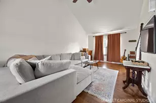 4603 Peacock Ln, Plainfield, IL 60586 - Photo 5