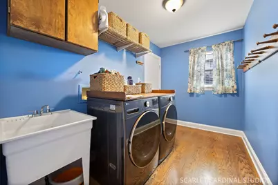 4603 Peacock Lane, Plainfield, IL 60586 - Photo 13