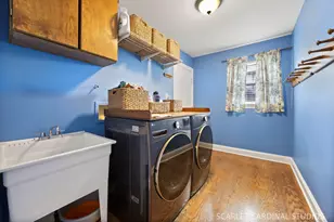 4603 Peacock Ln, Plainfield, IL 60586 - Photo 13