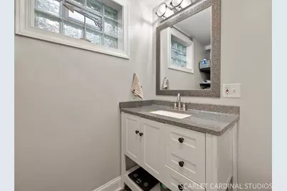4603 Peacock Lane, Plainfield, IL 60586 - Photo 21