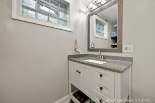4603 Peacock Ln, Plainfield, IL 60586 - Photo 21