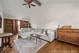 4603 Peacock Ln, Plainfield, IL 60586 - Photo 11