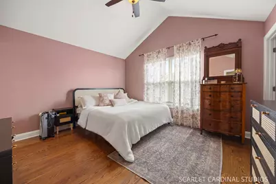 4603 Peacock Lane, Plainfield, IL 60586 - Photo 15