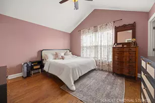 4603 Peacock Ln, Plainfield, IL 60586 - Photo 15