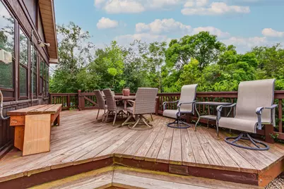 31 Fox Trail, Lincolnshire, IL 60069 - Photo 41