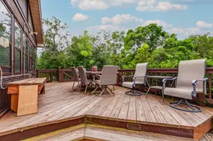 31 Fox Trail, Lincolnshire, IL 60069 - Photo 41