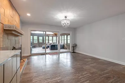 31 Fox Trail, Lincolnshire, IL 60069 - Photo 19