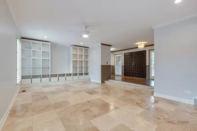 31 Fox Trail, Lincolnshire, IL 60069 - Photo 5