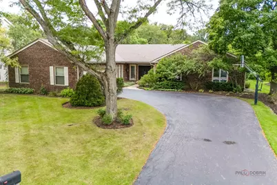 31 Fox Trail, Lincolnshire, IL 60069 - Photo 45