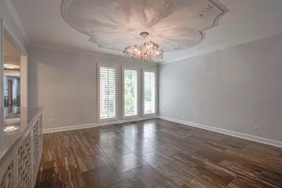 31 Fox Trail, Lincolnshire, IL 60069 - Photo 9