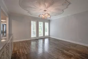 31 Fox Trail, Lincolnshire, IL 60069 - Photo 9