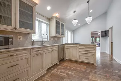 31 Fox Trail, Lincolnshire, IL 60069 - Photo 11