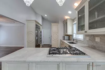 31 Fox Trail, Lincolnshire, IL 60069 - Photo 13
