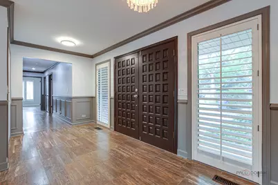 31 Fox Trail, Lincolnshire, IL 60069 - Photo 3