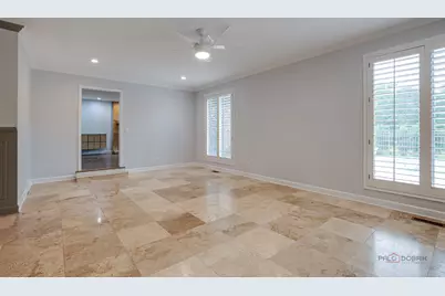 31 Fox Trail, Lincolnshire, IL 60069 - Photo 7