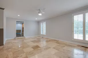 31 Fox Trail, Lincolnshire, IL 60069 - Photo 7