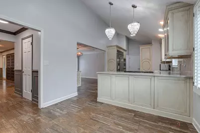 31 Fox Trail, Lincolnshire, IL 60069 - Photo 15