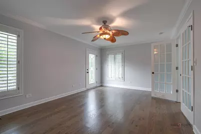 31 Fox Trail, Lincolnshire, IL 60069 - Photo 21