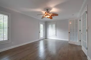 31 Fox Trail, Lincolnshire, IL 60069 - Photo 21
